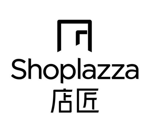 深圳店匠科技 引領(lǐng)電子產(chǎn)品銷(xiāo)售的創(chuàng)新與卓越