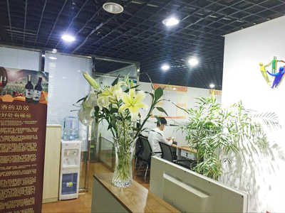 銅陵天巨電子商務(wù) 通訊設(shè)備銷(xiāo)售的專(zhuān)業(yè)領(lǐng)航者