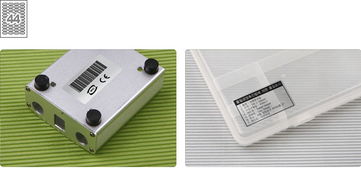 愛雷博 專業(yè)銷售A4不干膠標簽紙，賦能電子產品精準管理與銷售