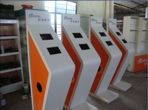 東莞桁架批發(fā)與沂南通訊設備銷售 行業(yè)選購指南與市場分析