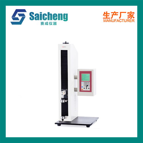 電子拉力試驗(yàn)機(jī)廠家直銷與通訊設(shè)備銷售 合力打造品質(zhì)檢測(cè)新時(shí)代